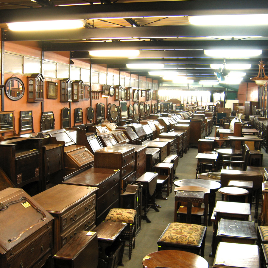 アンティーク家具　古家具 古家具・古道具 アンティーク家具 kubu（クブ）
