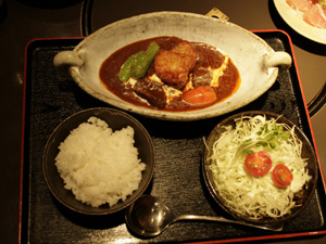 gyuishi_2
