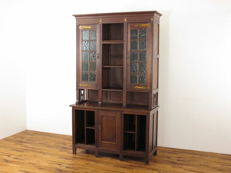 カラーバリエーション