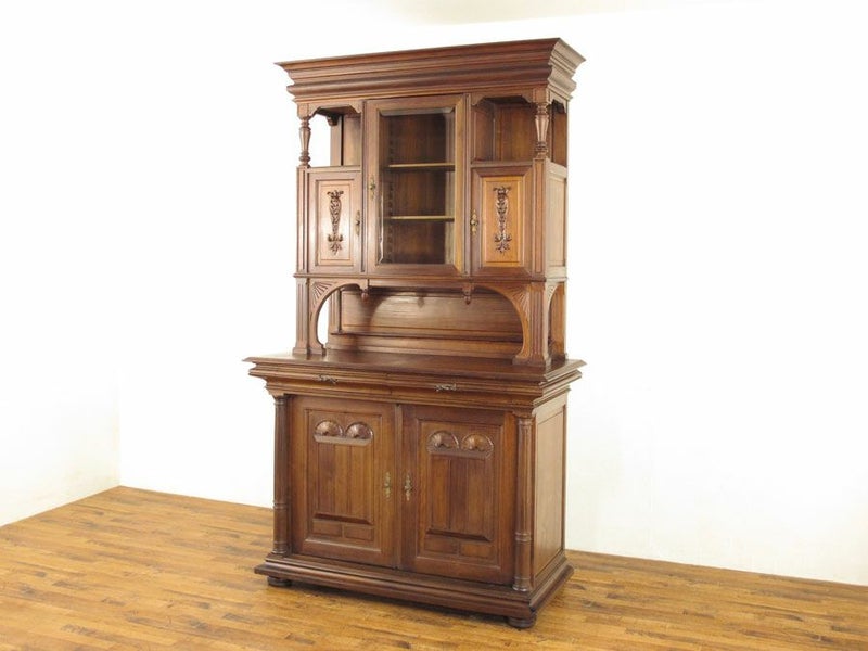 カラーバリエーション