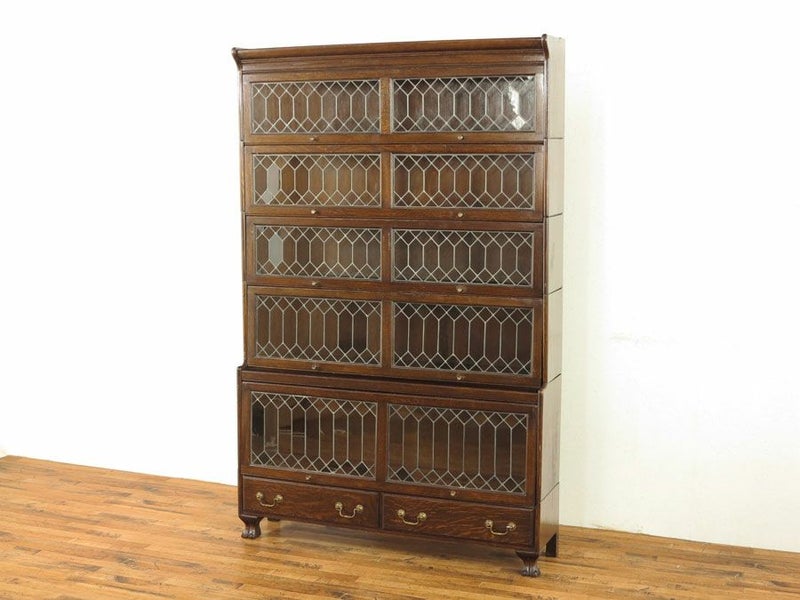 カラーバリエーション