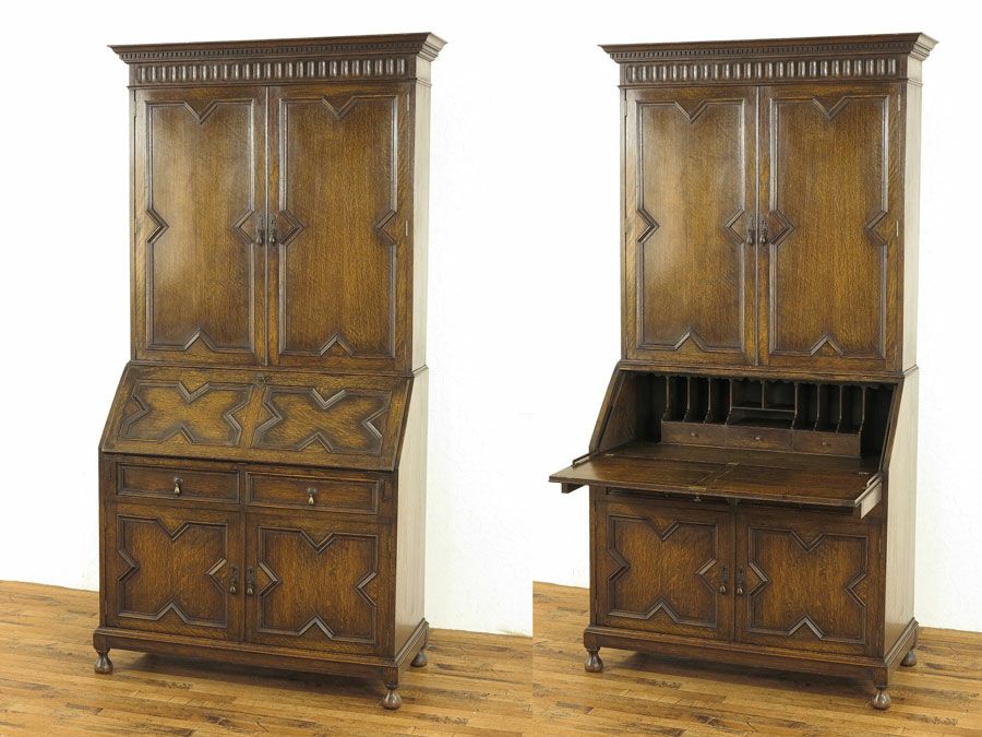 カラーバリエーション