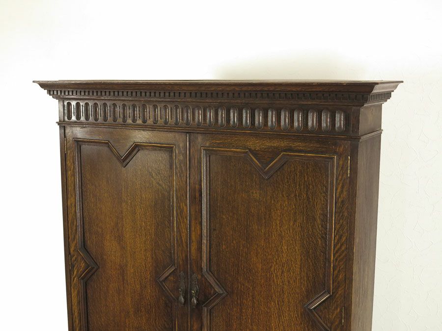 カラーバリエーション