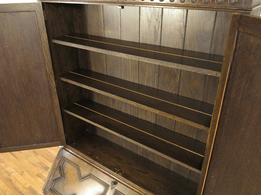 カラーバリエーション