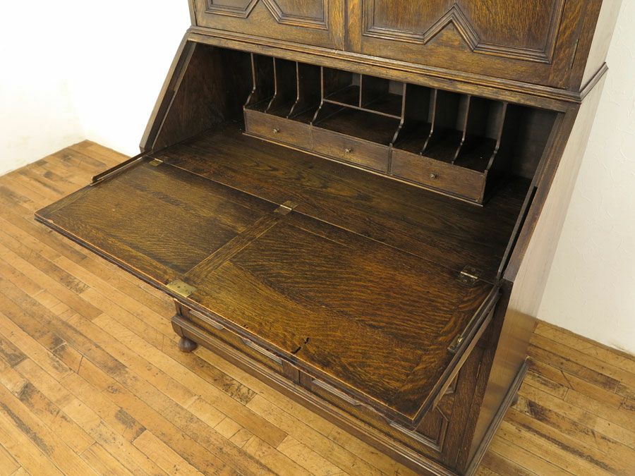 カラーバリエーション