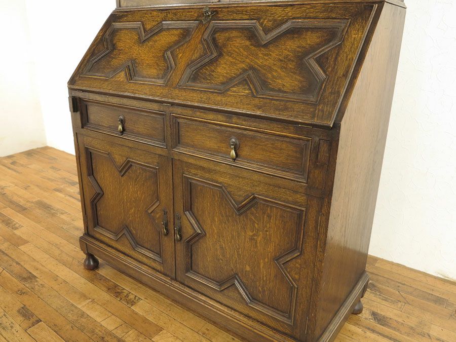 カラーバリエーション