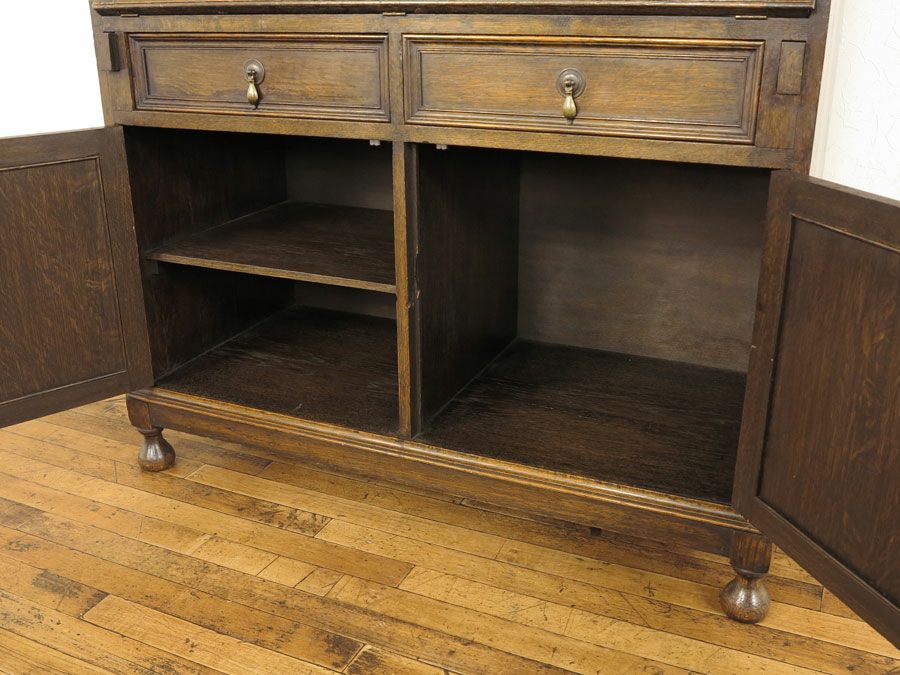 カラーバリエーション