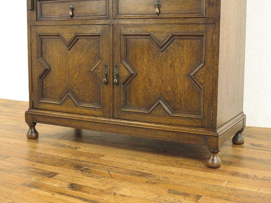 カラーバリエーション