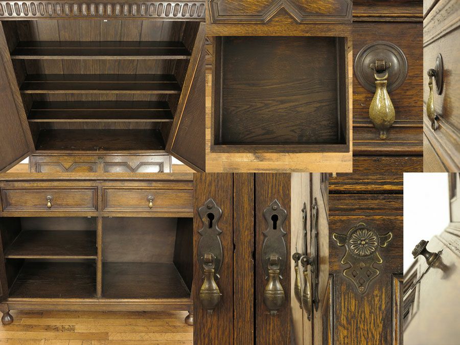 カラーバリエーション