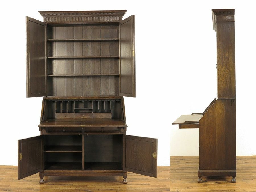 カラーバリエーション