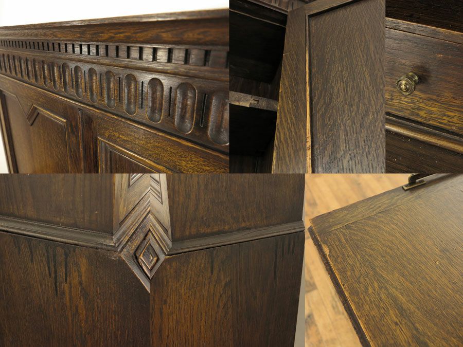 カラーバリエーション