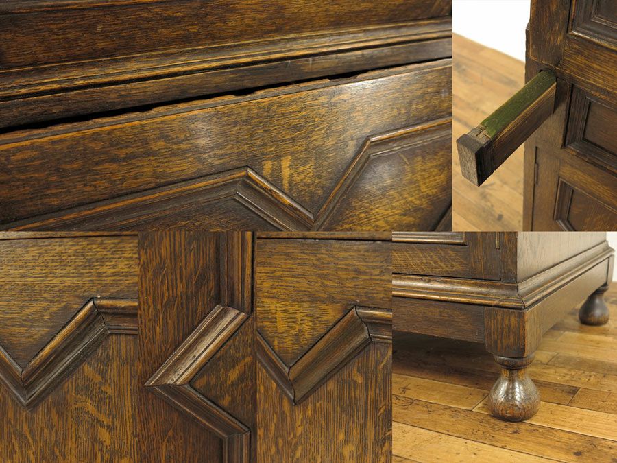 カラーバリエーション