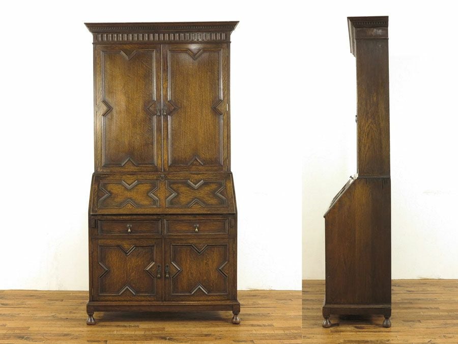 カラーバリエーション