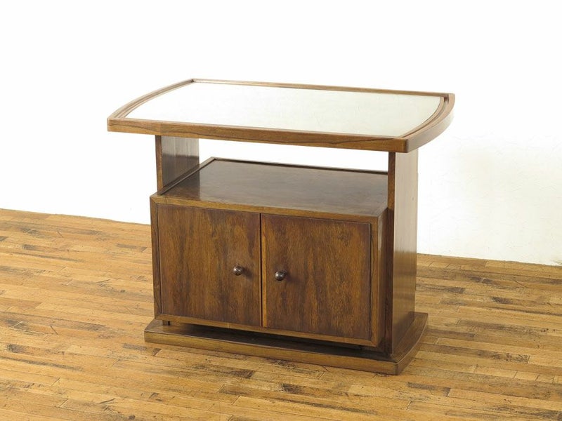 カラーバリエーション