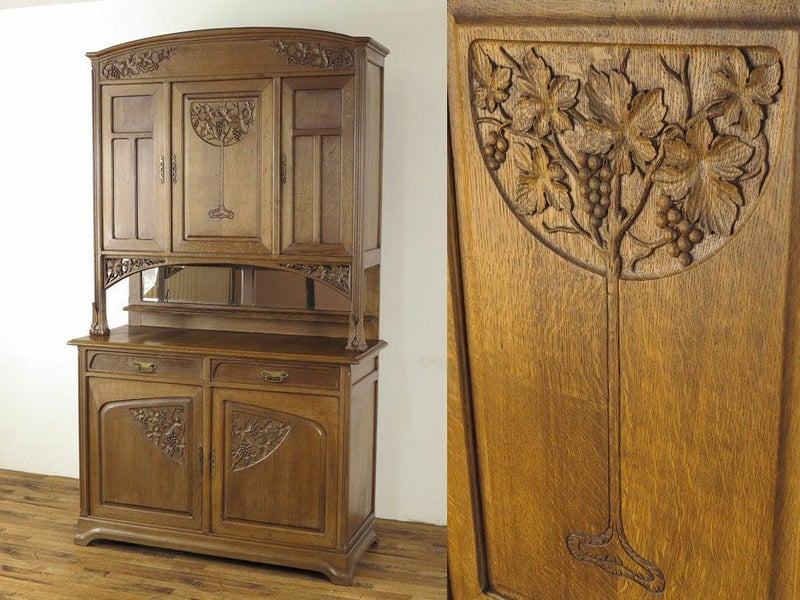 カラーバリエーション