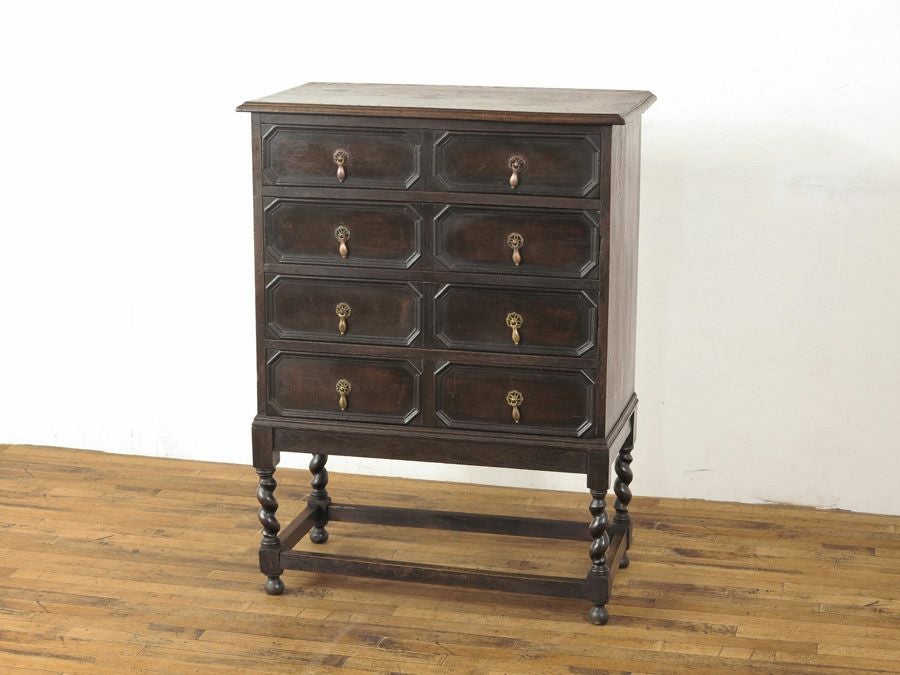 カラーバリエーション