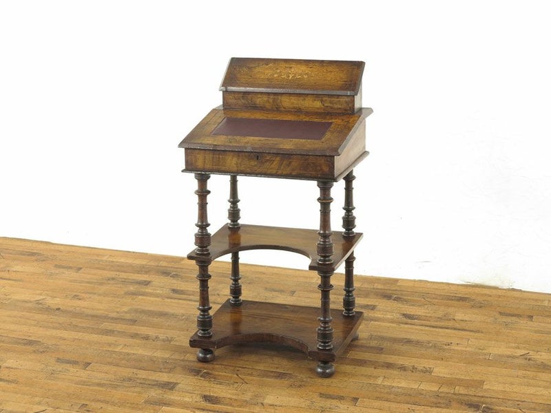 カラーバリエーション