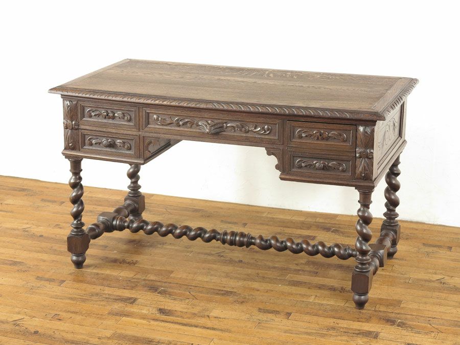 カラーバリエーション