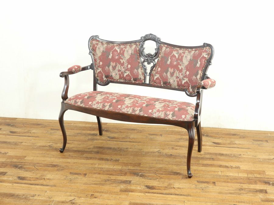 カラーバリエーション