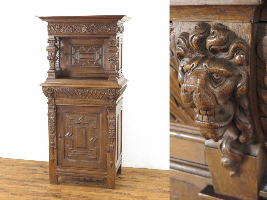 カラーバリエーション