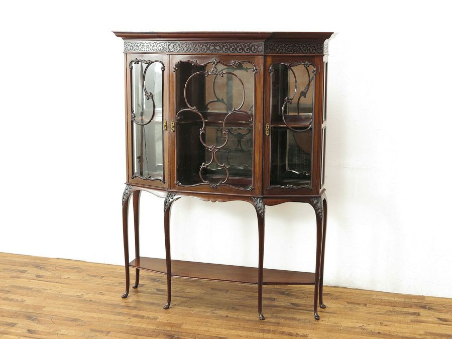 カラーバリエーション