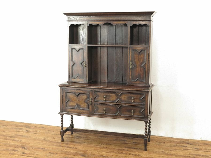 カラーバリエーション