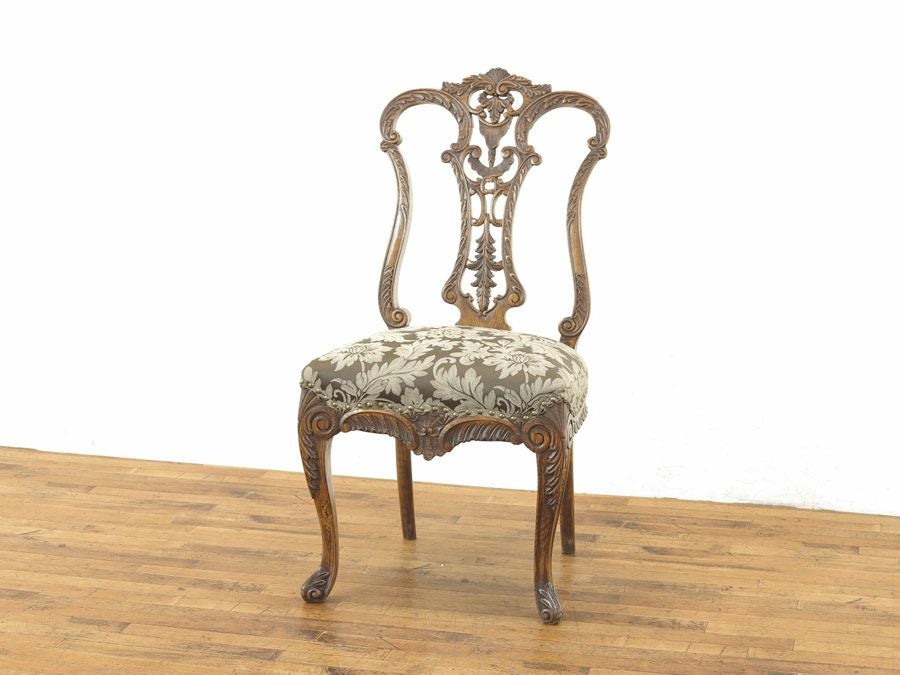 カラーバリエーション