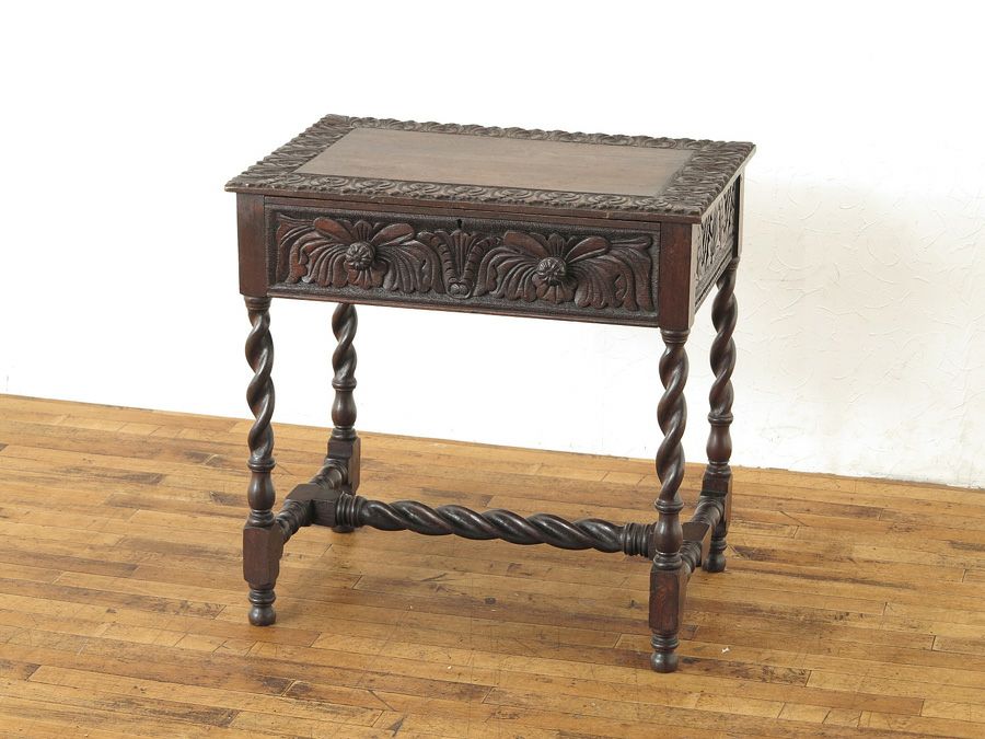 カラーバリエーション