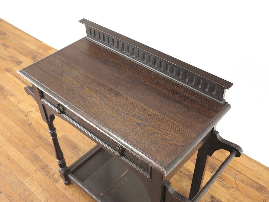 カラーバリエーション