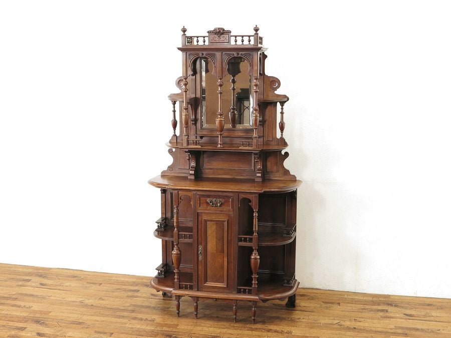 カラーバリエーション