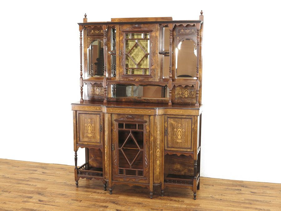 カラーバリエーション