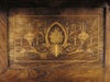 カラーバリエーション