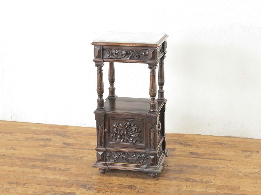 カラーバリエーション