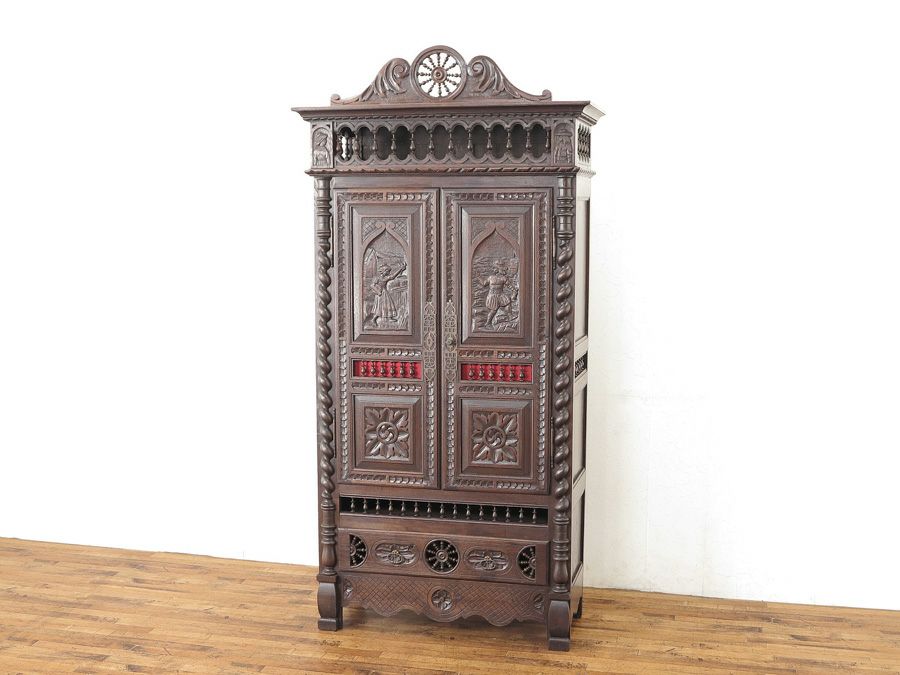 カラーバリエーション