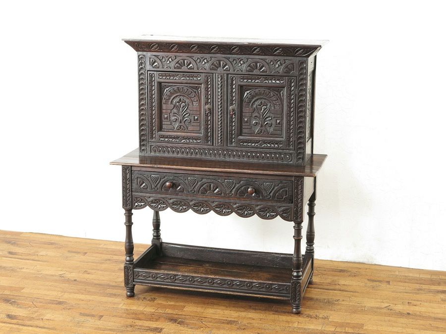 カラーバリエーション