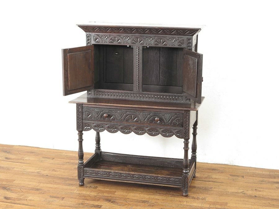 カラーバリエーション