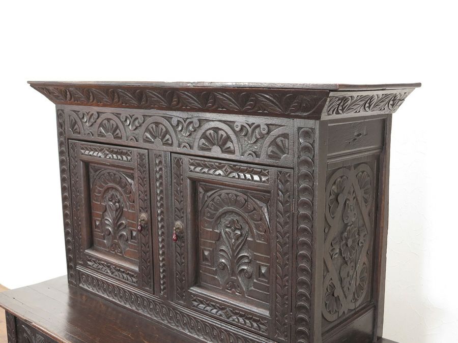 カラーバリエーション