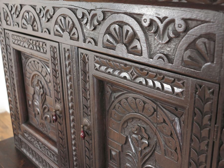 カラーバリエーション