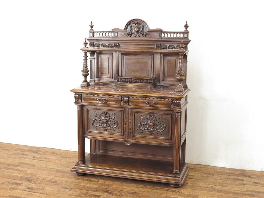 カラーバリエーション