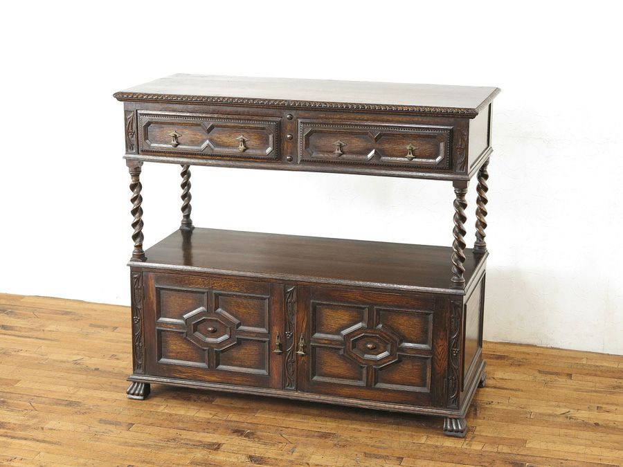 カラーバリエーション