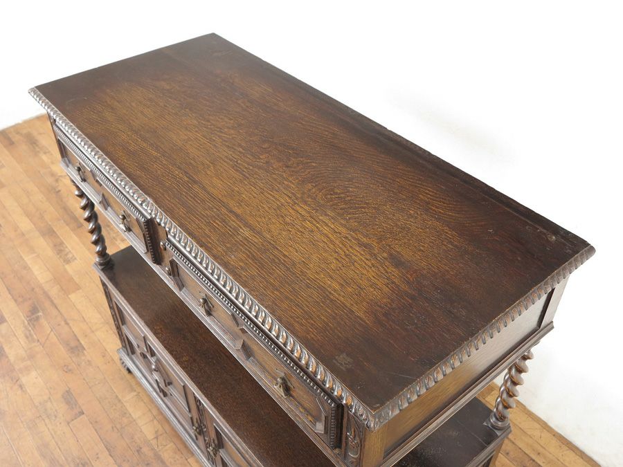 カラーバリエーション