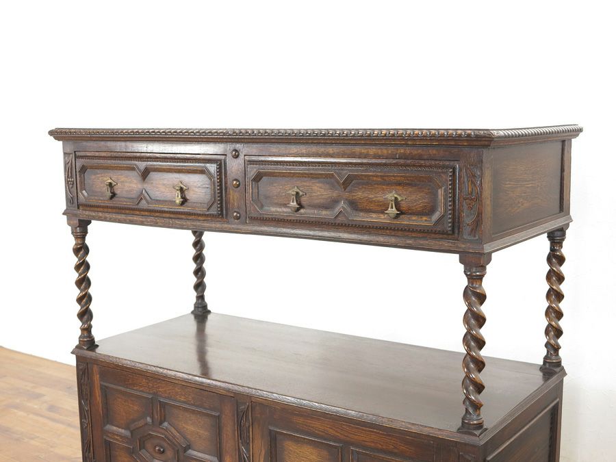 カラーバリエーション