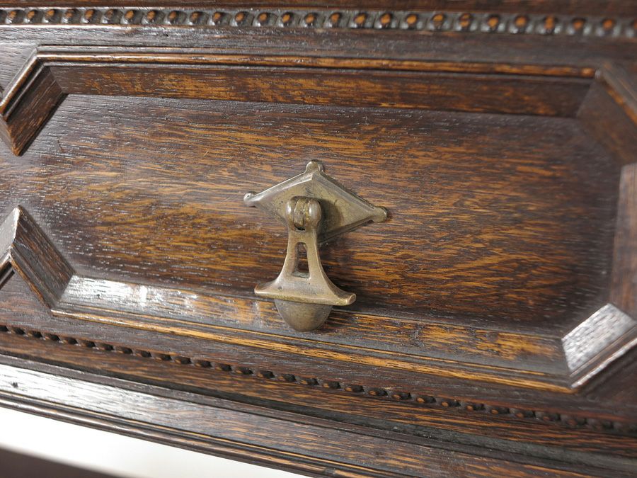 カラーバリエーション