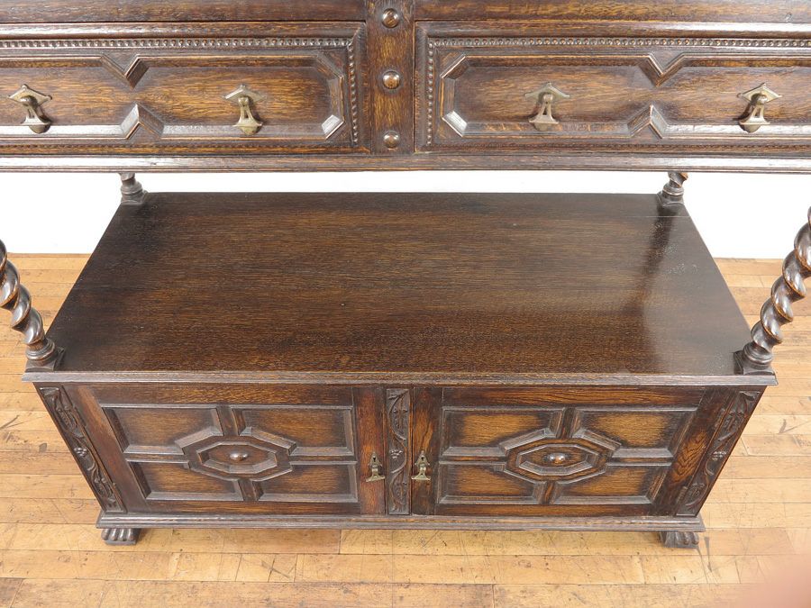 カラーバリエーション