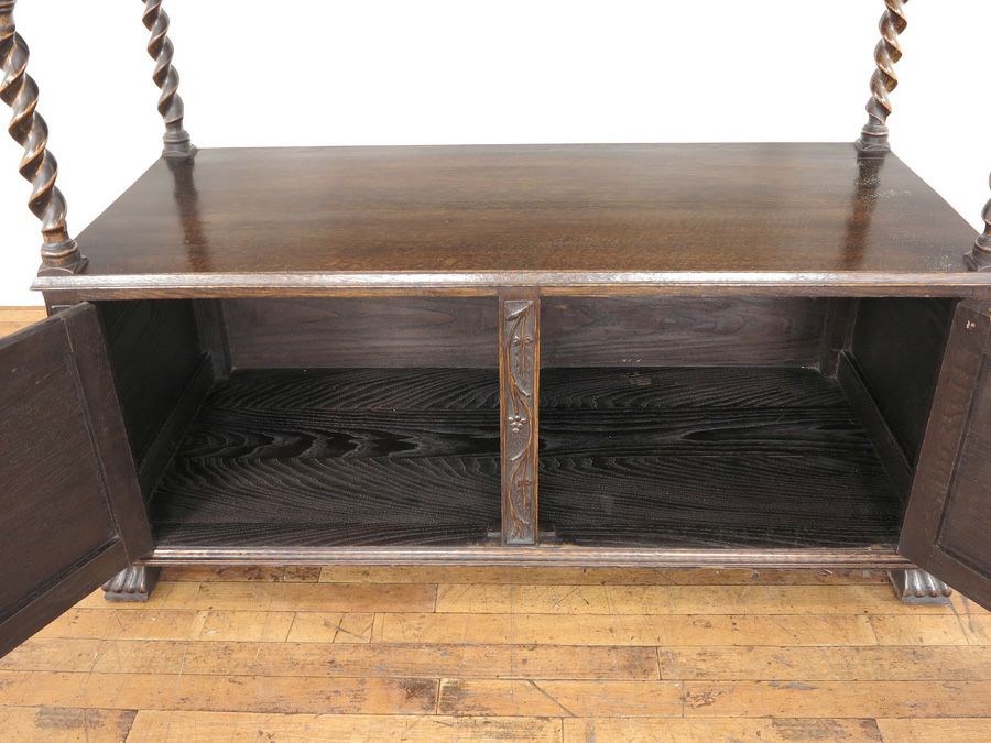 カラーバリエーション