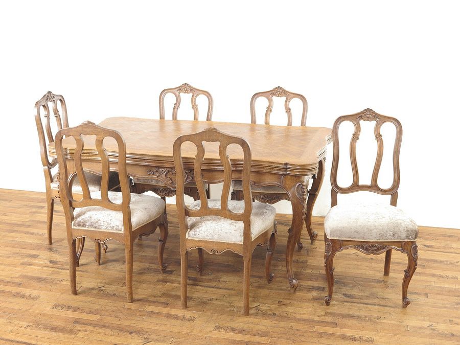 カラーバリエーション