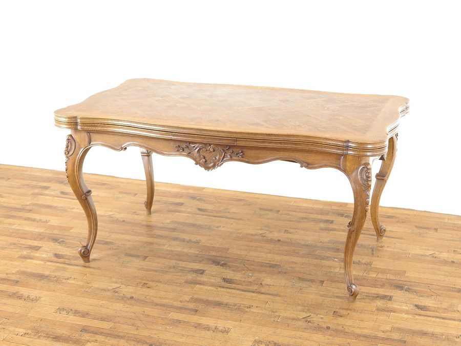 カラーバリエーション