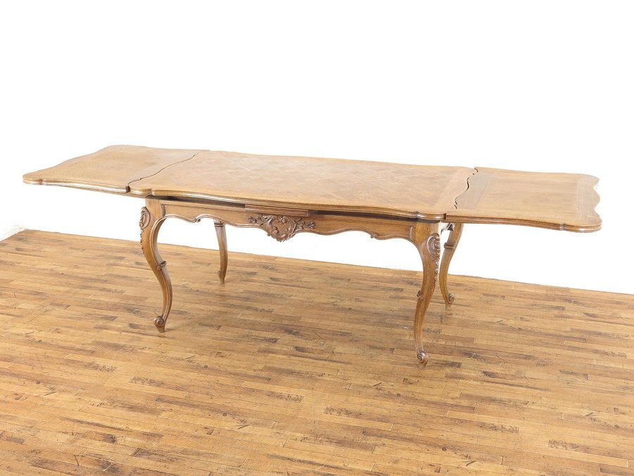 カラーバリエーション