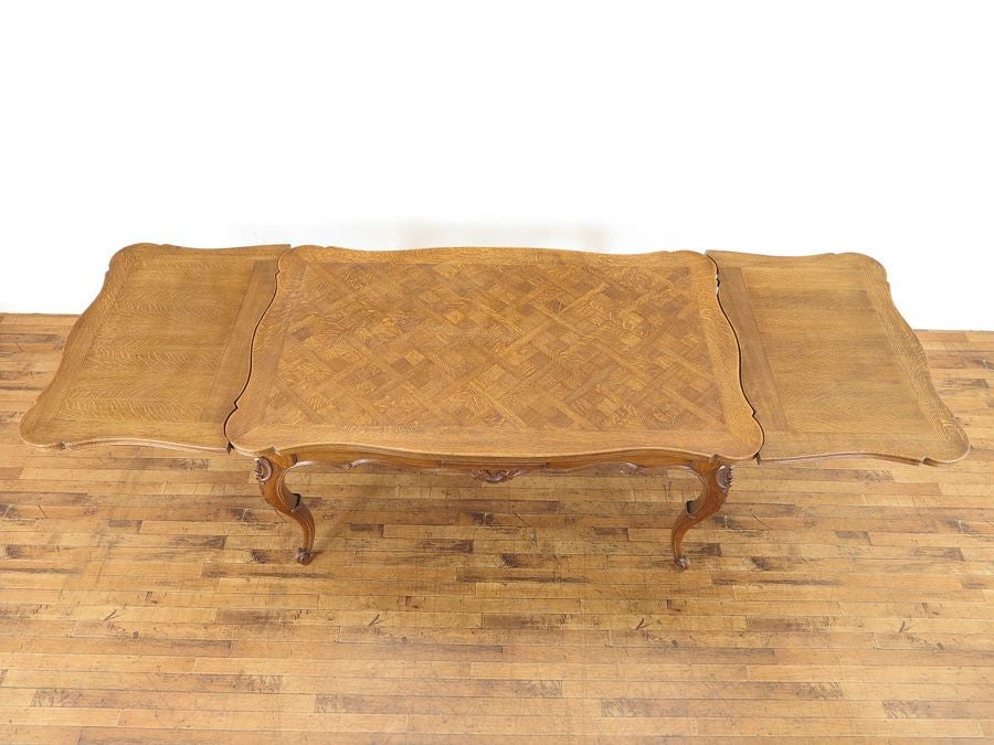 カラーバリエーション