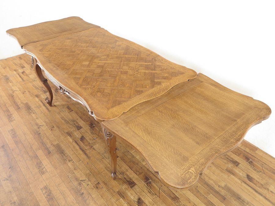 カラーバリエーション